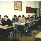zdjęcie nr 29