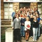zdjęcie nr 30
