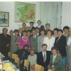 zdjęcie nr 38