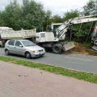 zdjęcie nr 8