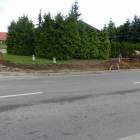 zdjęcie nr 10