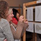 zdjęcie nr 21