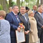 zdjęcie nr 16