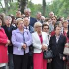 zdjęcie nr 22