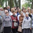 zdjęcie nr 23