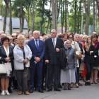 zdjęcie nr 25