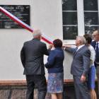 zdjęcie nr 27