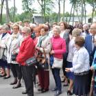 zdjęcie nr 40