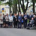zdjęcie nr 41