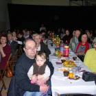 fot. Longina Templin