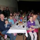 fot. Longina Templin