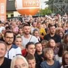 zdjęcie nr 18