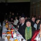 fot. Longina Templin