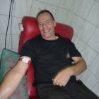 zdjęcie nr 22