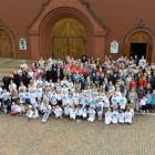 fot. Longina Templin