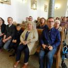 fot. Longina Templin