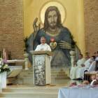fot. Longina Templin