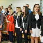 zdjęcie nr 22