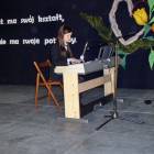 zdjęcie nr 17