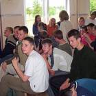 zdjęcie nr 13