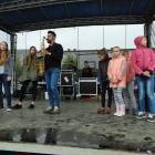 zdjęcie nr 27