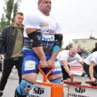 zdjęcie nr 19
