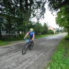 zdjęcie nr 18