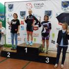 zdjęcie nr 35