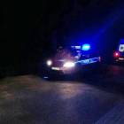 fot. internet/facebook/OSP Sierakowice