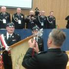 fot. nadesłane