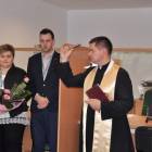 zdjęcie nr 22