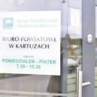 zdjęcie nr 24