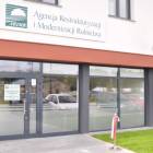 zdjęcie nr 25