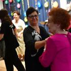zdjęcie nr 12