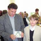 zdjęcie nr 17