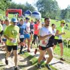 zdjęcie nr 25
