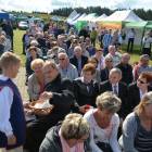 zdjęcie nr 60