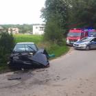 zdjęcie nr 8
