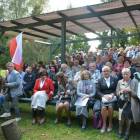 zdjęcie nr 26