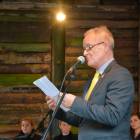 zdjęcie nr 28