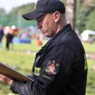 zdjęcie nr 35