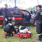 zdjęcie nr 39