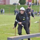 zdjęcie nr 46