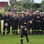 zdjęcie nr 92