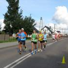 zdjęcie nr 38