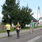 zdjęcie nr 44