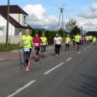 zdjęcie nr 46