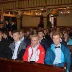 zdjęcie nr 9