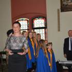 zdjęcie nr 22