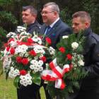 zdjęcie nr 27
